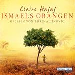 Ismaels Orangen