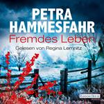 Fremdes Leben