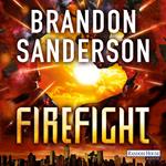 Firefight