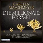 Die Millionärsformel