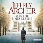 Winter eines Lebens