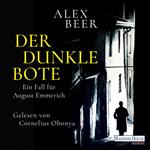 Der dunkle Bote