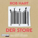 Der Store