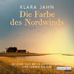 Die Farbe des Nordwinds