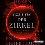 Der Zirkel