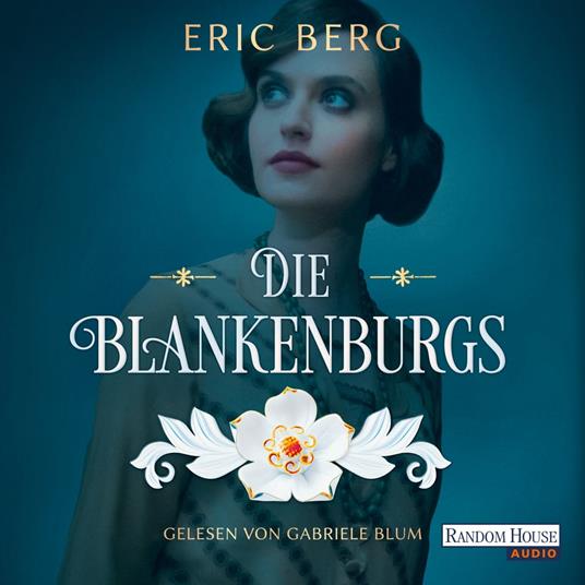 Die Blankenburgs