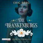 Die Blankenburgs