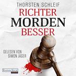 Richter morden besser