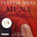 Muna oder Die Hälfte des Lebens -