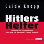 Hitlers Helfer