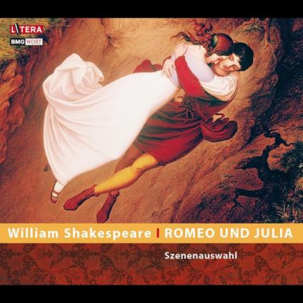 Romeo und Julia