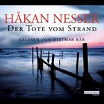 Der Tote vom Strand