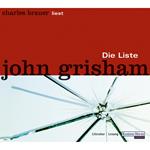 Die Liste