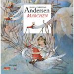 Märchen - Box