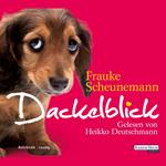 Dackelblick