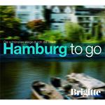 BRIGITTE - Hamburg to go