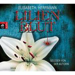 Lilienblut