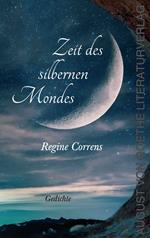 Zeit des silbernen Mondes