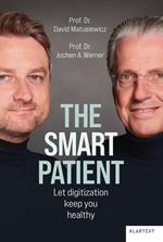 The smart patient