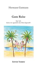 Gute Reise