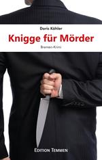 Knigge für Mörder