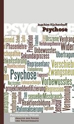 Psychose