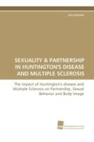 Sexuality & Partnership in Huntington's Disease and Multiple Sclerosis