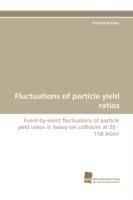 Fluctuations of Particle Yield Ratios