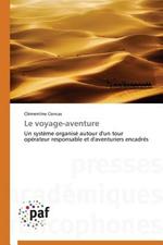 Le Voyage-Aventure