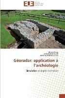 Georadar: application a l archeologie