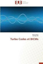 Turbo Codes Et Bicms
