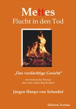 Mettes Flucht in den Tod