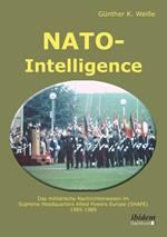 NATO-Intelligence