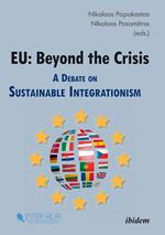 EU: Beyond the Crisis
