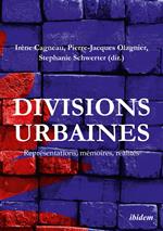 Divisions urbaines