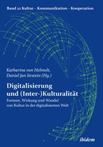 Digitalisierung und (Inter-)Kulturalität