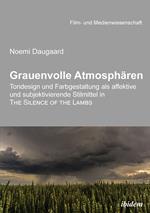 Grauenvolle Atmosphären