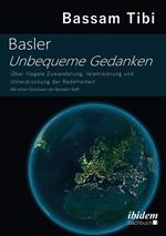 Basler Unbequeme Gedanken