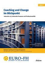 Coaching und Change im Blickpunkt