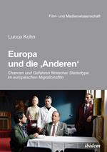 Europa und die 'Anderen'