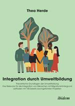 Integration durch Umweltbildung