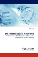 Stochastic Neural Networks