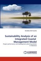Sustainability Analysis of an Integrated Coastal Management Model