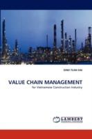 Value Chain Management