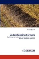 Understanding Farmers