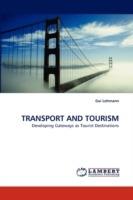 Transport and Tourism