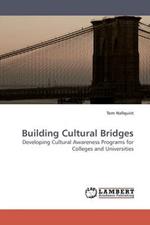 Building Cultural Bridges