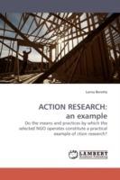 Action Research: an example