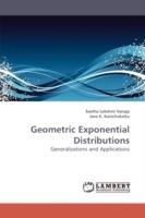 Geometric Exponential Distributions