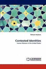 Contested Identities